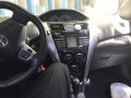 2013 TOYOTA VIOS FOR SALE-3