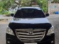 Toyota Innova 2016 For sale-0