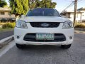 Ford Escape 2011 XLT Automatic for sale-0