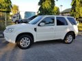 Ford Escape 2011 XLT Automatic for sale-1