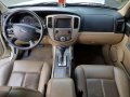 Ford Escape 2011 XLT Automatic for sale-3