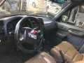 Toyota Rav4 1997 for sale-2