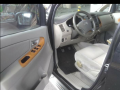 Toyota Innova G Diesel 2010 Manual-1