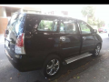 Toyota Innova G Diesel 2010 Manual-4