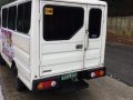 2013 Hyundai H100 Van Dual Aircon For Sale -5