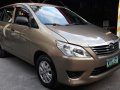 Toyota Innova 2013 for sale-5