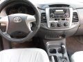 Toyota Innova 2013 for sale-4