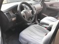 Toyota Innova 2013 for sale-3