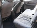Toyota Innova 2013 for sale-2