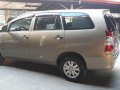Toyota Innova 2013 for sale-0