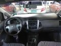 Toyota Innova E AT Diesel 2013 FOR SALE-1