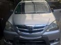 Toyota Avanza G 1.5 2006 FOR SALE-7