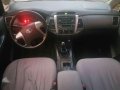 FOR SALE 2013 Toyota Innova 2.5 E Variant-8