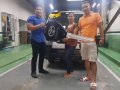 Sure Approval for 2018 Toyota Fortuner Innova Avanza Rush Hiace Vios Wigo-4