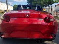 2015 Mazda Mx-5 for sale-2