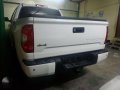 Brand New 2019 Toyota Tundra 1794 Edition-9