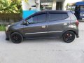 Toyota Wigo 2016 FOR SALE-10