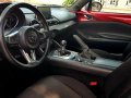 2015 Mazda Mx-5 for sale-4