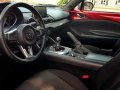 2015 Mazda Mx-5 for sale-3