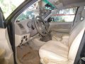 2007 Toyota Hilux FOR SALE-3