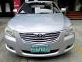 2006 Toyota Camry 3.5Q FOR SALE-5
