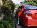 SELLING TOYOTA Vios e Mt 2016-4