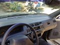 2003 Toyota Revo DLX manual gasoline-8