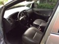 Toyota Innova 2.5J 2015 model FOR SALE-6