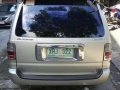 2003 Toyota Revo DLX manual gasoline-3