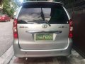 Toyota Avanza G 1.5 2006 FOR SALE-6