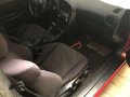 SALE OR SWAP Toyota Celica 6th gen 2door sports car 1996-5