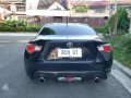 For sale 2014 Toyota 86 2.0 Manual Transmission-4
