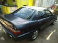 Rush Toyota COROLLA glxi 96 FOR SALE-6