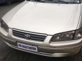 2002 Toyota Camry FOR SALE-5