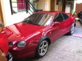 SALE OR SWAP Toyota Celica 6th gen 2door sports car 1996-7