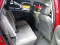 2015 Toyota Innova E 25 Diesel Automatic-9