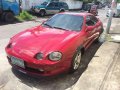 SALE OR SWAP Toyota Celica 6th gen 2door sports car 1996-4