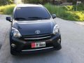 Toyota Wigo 2016 FOR SALE-11