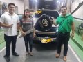 Sure Approval for 2018 Toyota Fortuner Innova Avanza Rush Hiace Vios Wigo-5