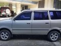 2003 Toyota Revo DLX manual gasoline-1