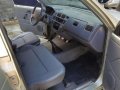 2003 Toyota Revo DLX manual gasoline-4