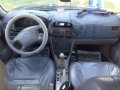 98 Toyota Corolla lovelife baby altis-5