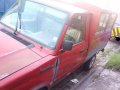1993 Toyota Tamaraw FX High Side FOR SALE-2