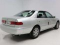 2002 Toyota Camry FOR SALE-0