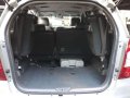 Toyota Innova 2.5L E 2013 Automatic Transmission DieseL-6