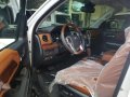 Brand New 2019 Toyota Tundra 1794 Edition-2