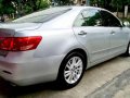 2006 Toyota Camry 3.5Q FOR SALE-4