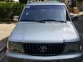 2003 Toyota Revo DLX manual gasoline-2