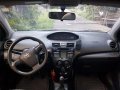 Toyota Vios E 1.3 Price 298,000 2012 FOR SALE-5