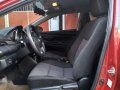 2014 Toyota Vios 1.3 E Automatic Transmission-6